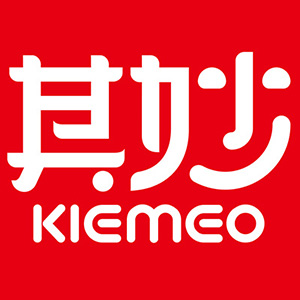 其妙