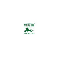狮傲康/SAK