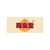 藏奥堂