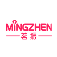 茗振