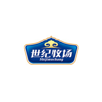 世纪牧场