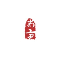 尚贡