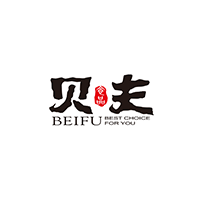 贝夫/BEIFU