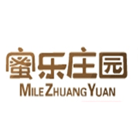 蜜乐庄园