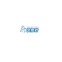 贝倍舒