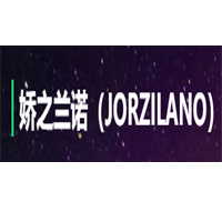 娇之兰诺