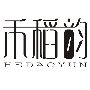 禾稻韵