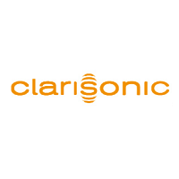 科莱丽/Clarisonic