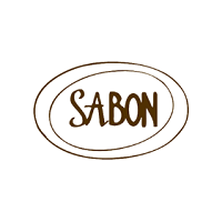 Sabon