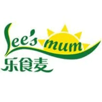 乐食麦
