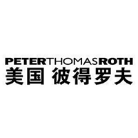 彼得罗夫/Peter Thomas Roth