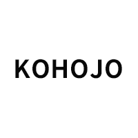 KOHOJO