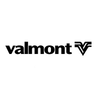 法儿曼/VALMONT