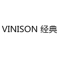 经典创皂/VINISON