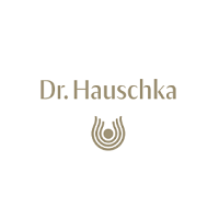 德国世家/Dr.Hauschka