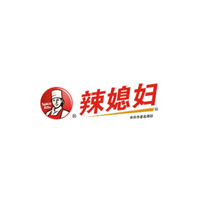 辣媳妇