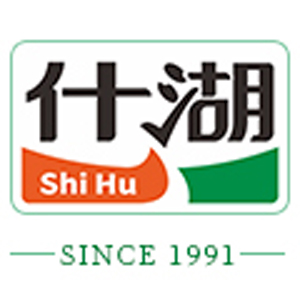 什湖
