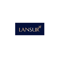 兰瑟/LANSUR