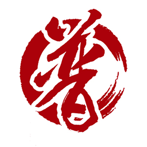 贾东普