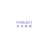 牛尔/Naruko