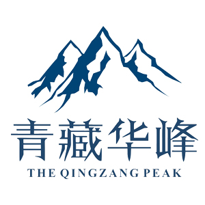 青藏华峰
