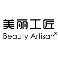美丽工匠/beauty artisan