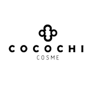 COCOCHICOSME