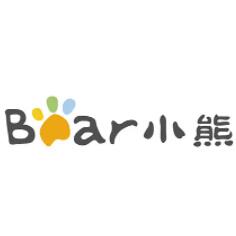 小熊伊万