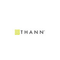 THANN