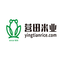 营田