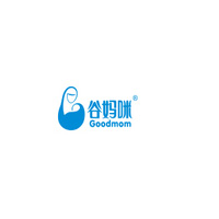谷妈咪