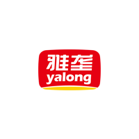 雅垄