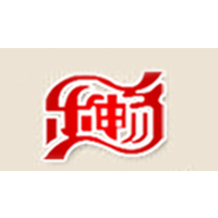 乐畅