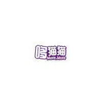 哆猫猫