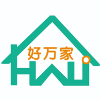 好万家大药房