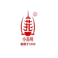 小苏州
