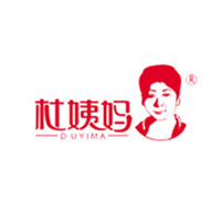 杜姨妈
