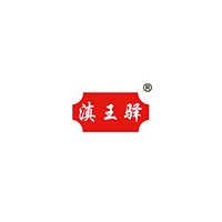 滇王驿食品