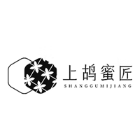 上鸪蜜匠