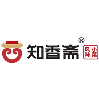 知香斋
