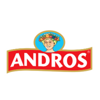 安德鲁/Andros