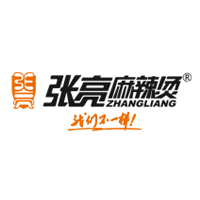张亮麻辣烫