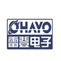 雷登/ohayo