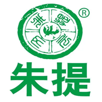 朱提