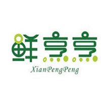 鲜烹烹