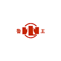 鲁王