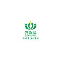 万利福
