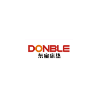 东宝床垫/DONBLE