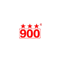 900