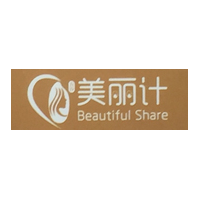 美丽计